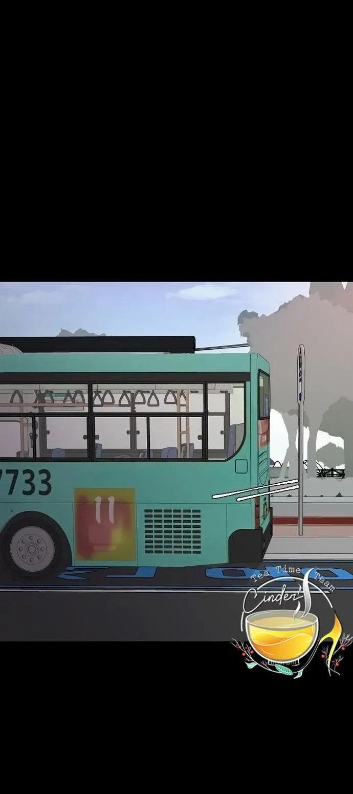 Ba Anh Trai Cực Phẩm Của Tôi Chap 13 - trang 58