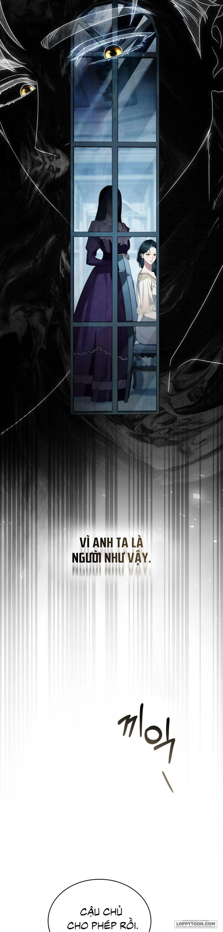 Giới Thượng Lưu Chap 30 - trang 29