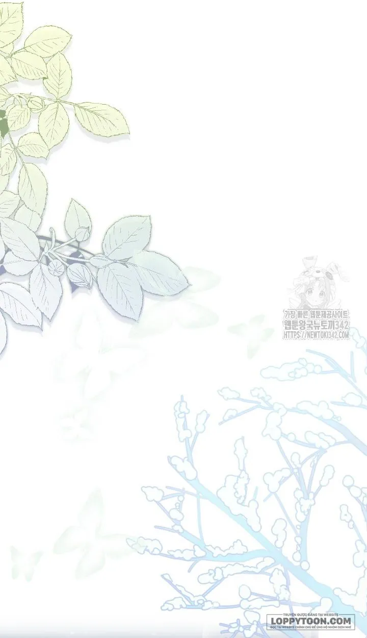 Trở Thành Bạn Thời Thơ Ấu Của Nam Phụ Ám Ảnh Chap 17 - trang 40