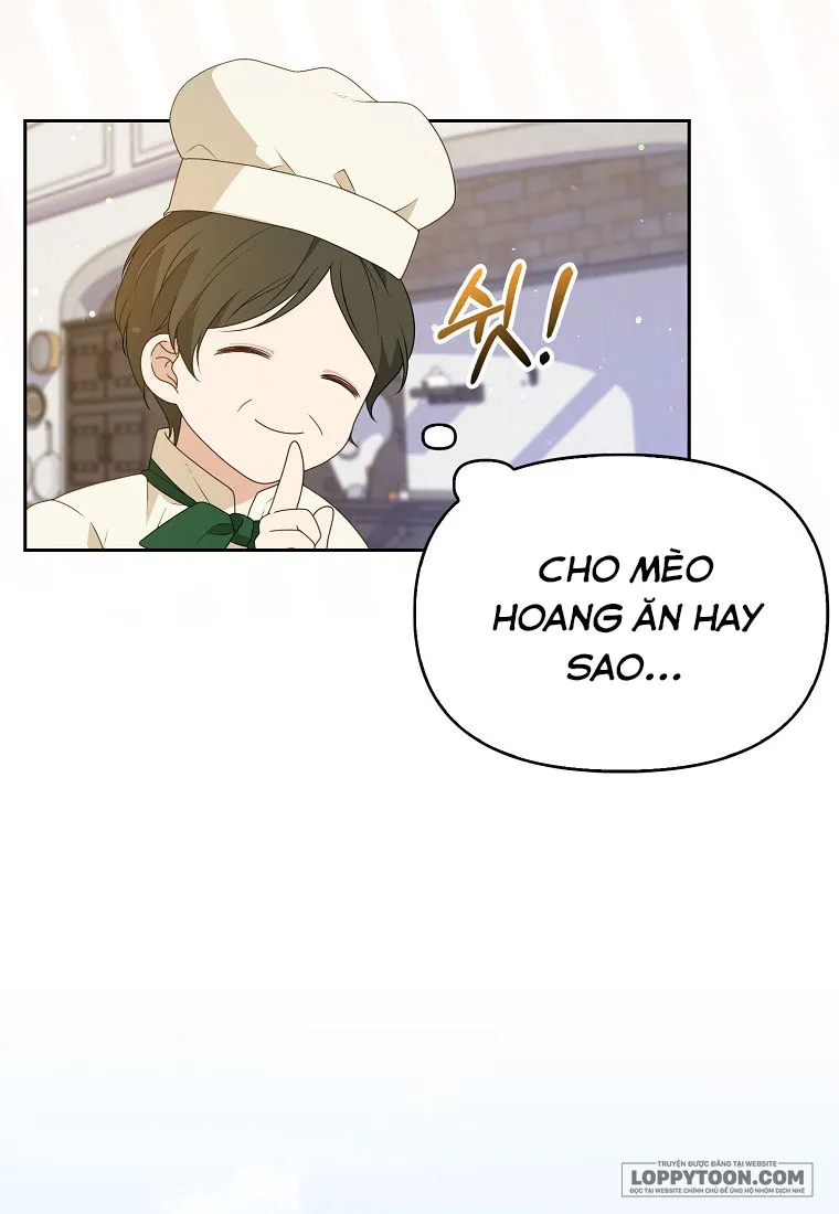 Đứa Trẻ Côn Đồ Nhà Công Tước Chap 13 - trang 83