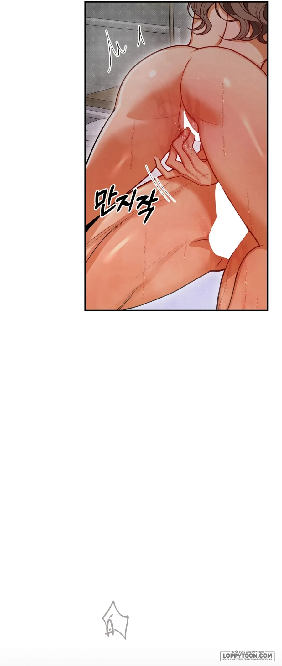 Ngưỡng Tuyệt Đối Chap 106 - trang 13