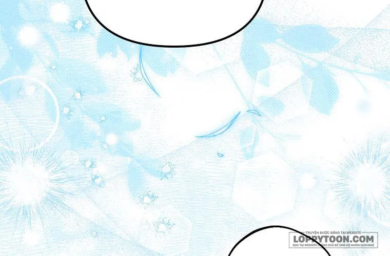 Sao Lại Ám Ảnh Cô Vợ Giả Mạo Quá Vậy? Chap 73 - trang 15