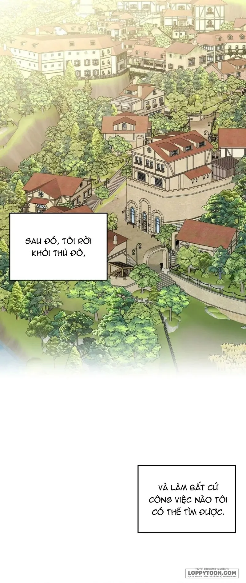 Tôi Sẽ Ly Hôn Với Anh Trai Nữ Chính Chap 94 - trang 56