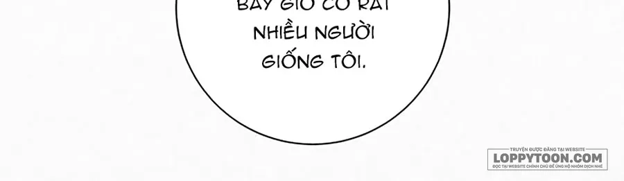 Chiến Lược Tình Yêu Trong Sáng Chap 114 - trang 7