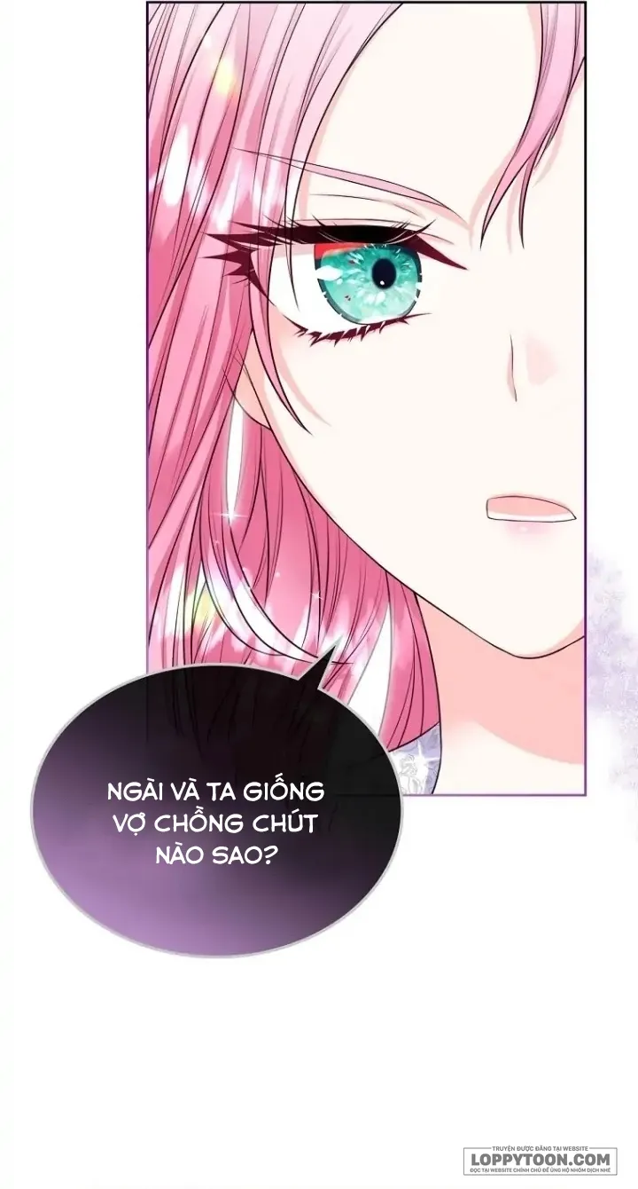 Tôi Sẽ Ly Hôn Với Anh Trai Nữ Chính Chap 12 - trang 18