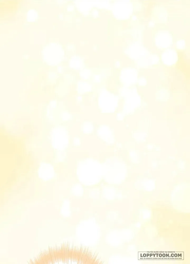 Không Cần Hối Hận Chap 26 - trang 73