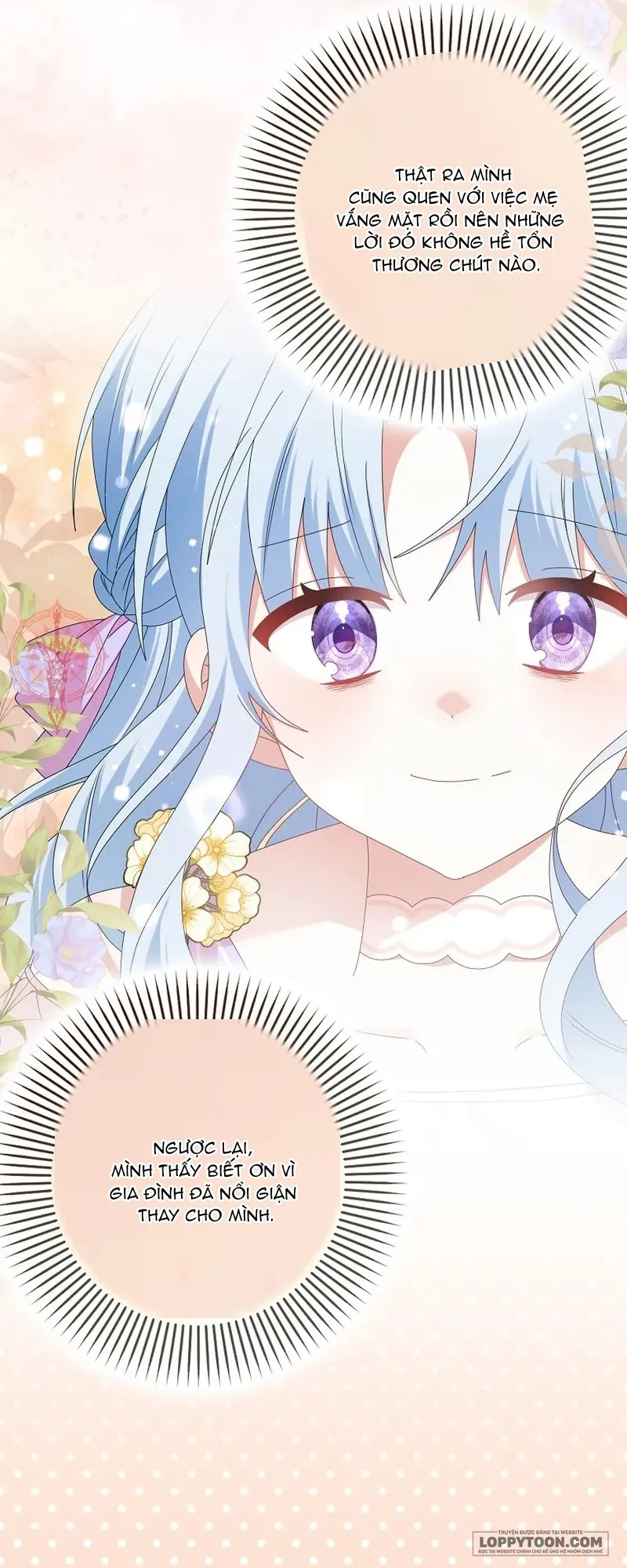 Tôi Sẽ Chiếm Lấy Ngư Trường Này! Chap 25 - trang 34