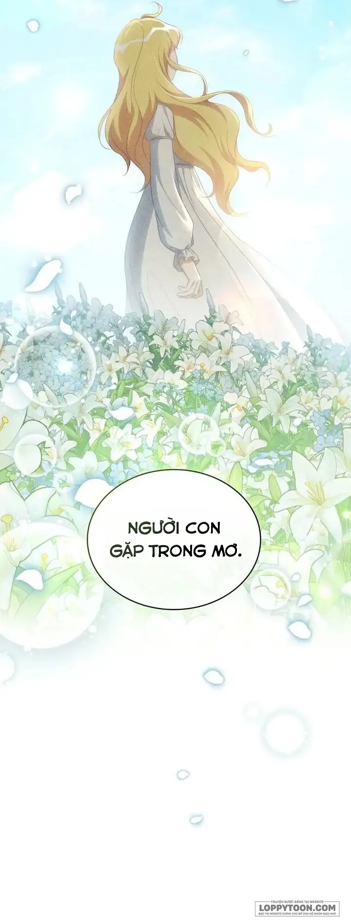 Chúa Phù Hộ Cho Sự Hủy Diệt Của Ta Chap 19 - trang 56