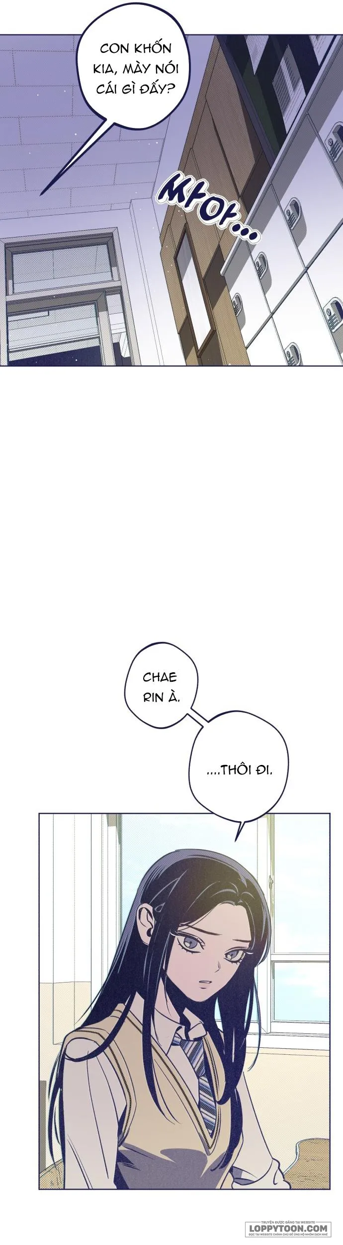 Trắc Nghiệm 4 Lựa Chọn Chap 20 - trang 25