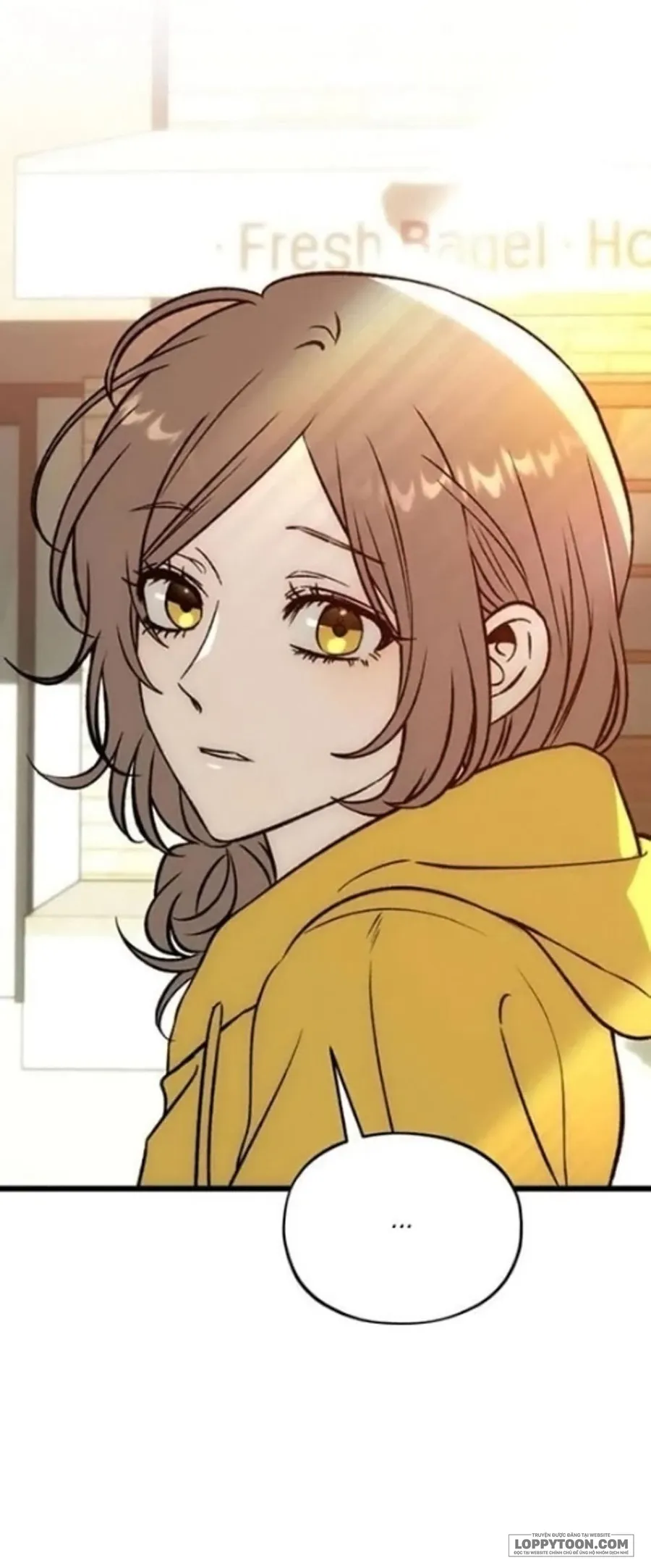 Khao Khát Bất Tận Chap 14 - trang 90
