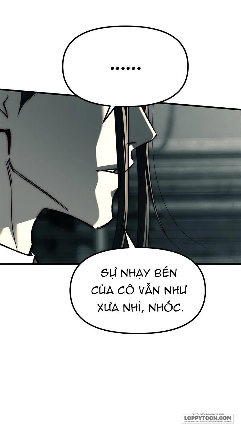 Xâm Nhập Trường Trung Học Tài Phiệt Chap 87 - trang 180
