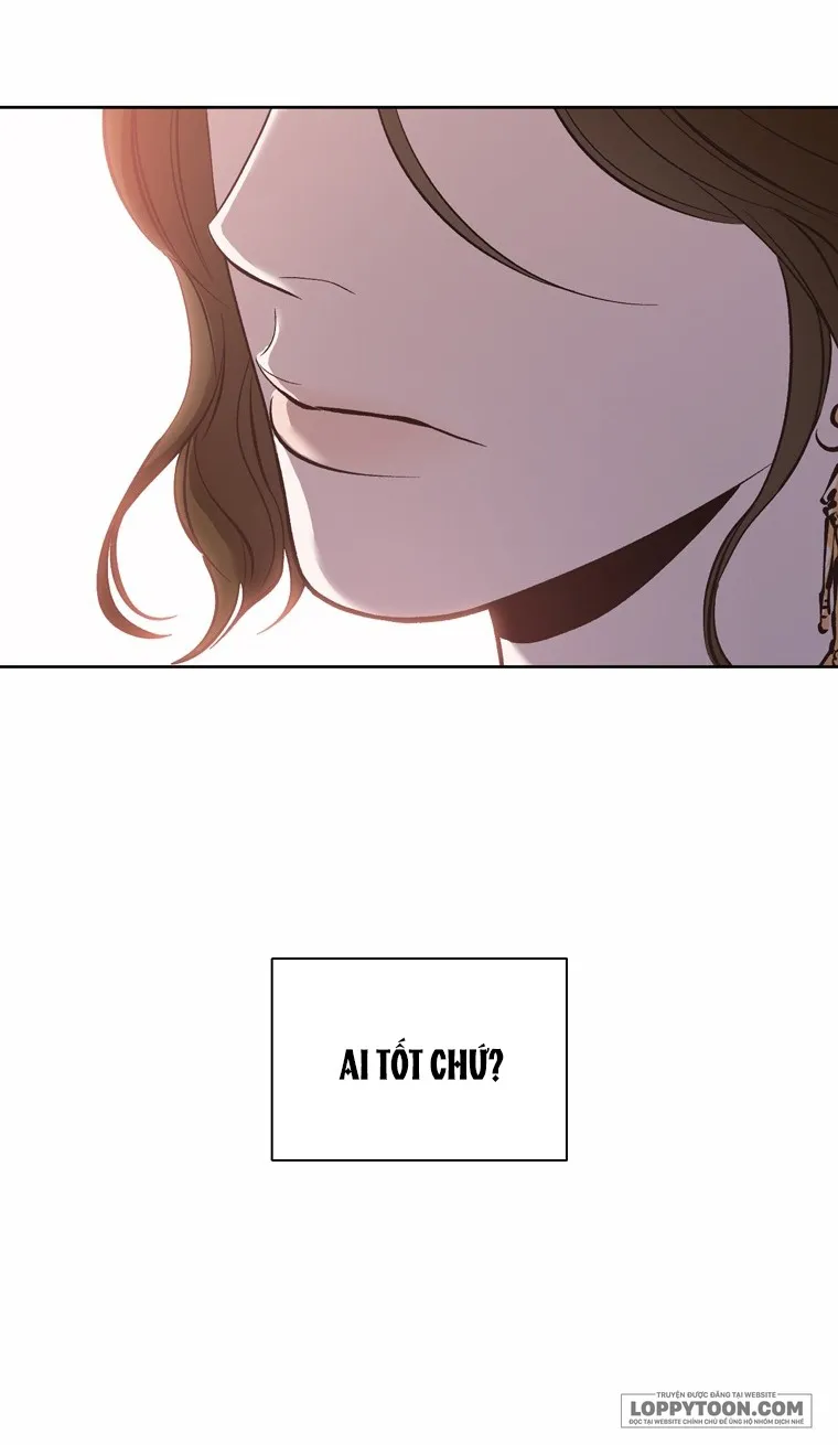 Thanh Xuân Của Chúng Ta Chap 86 - trang 82