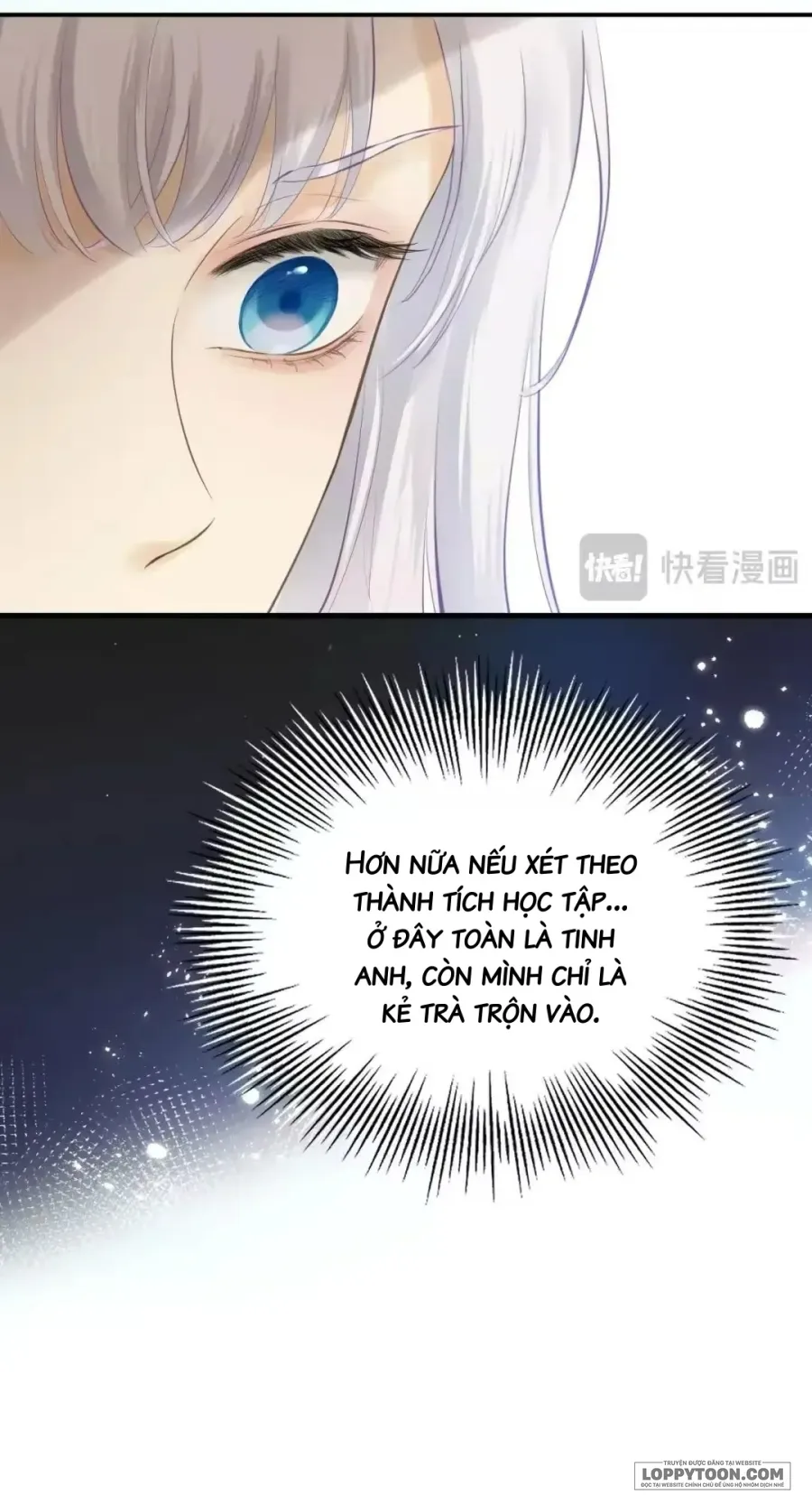 Hương Dục Niệm Chap 35 - trang 36