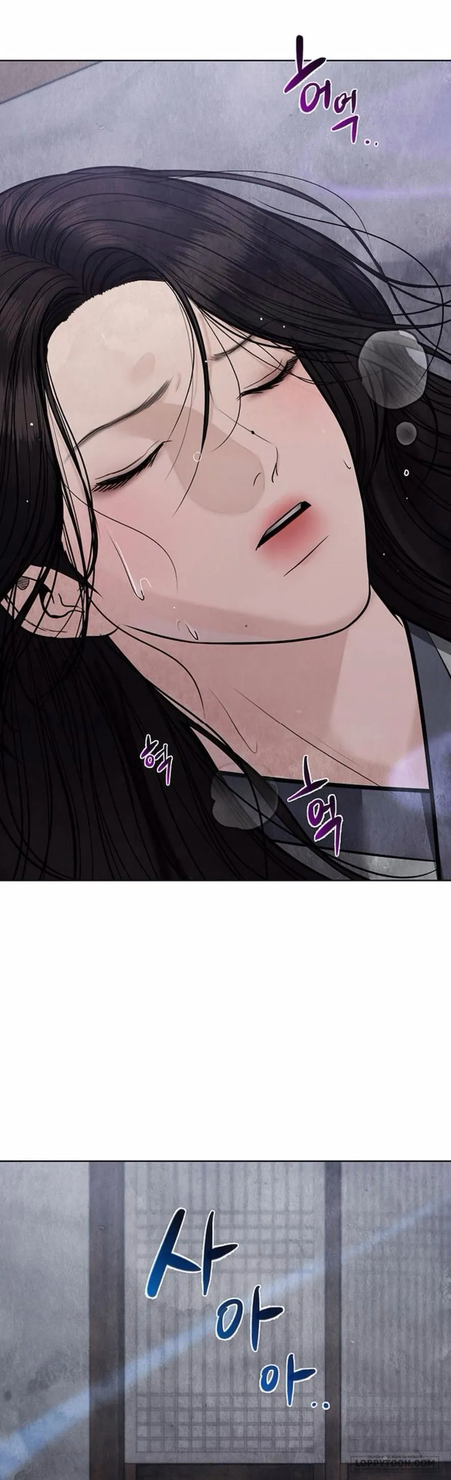 Quỷ Hồn Chap 41 - trang 46