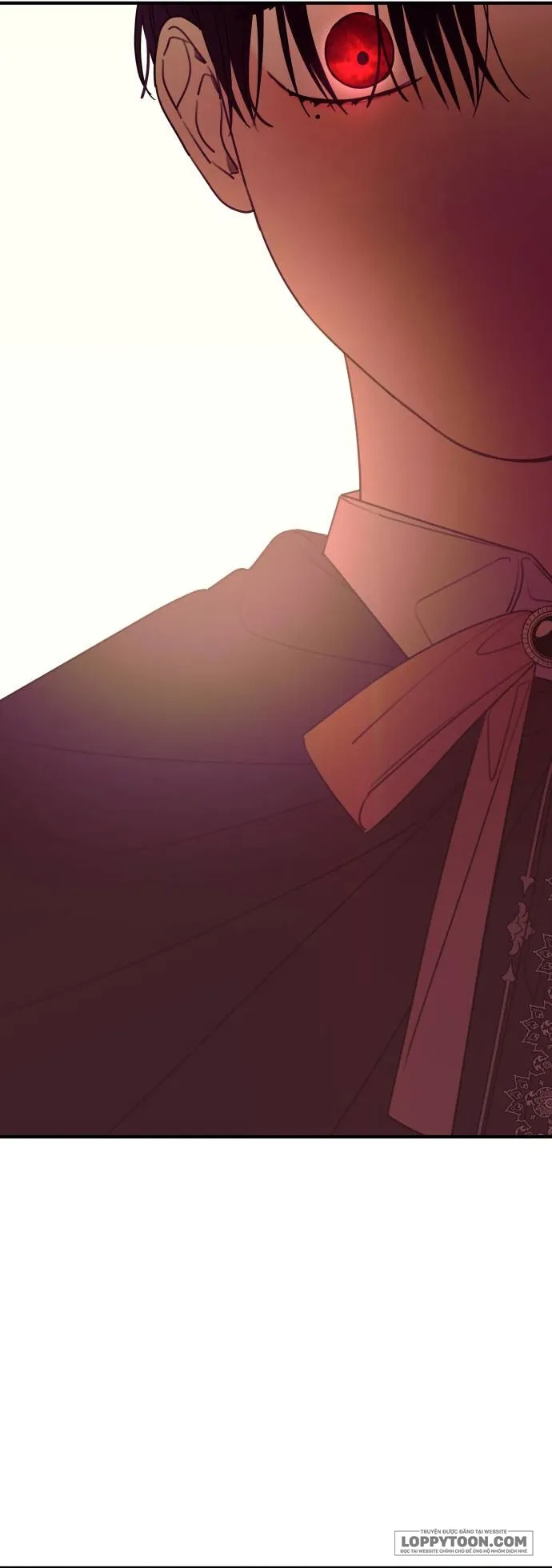 Gia Đình Chồng Quá Ám Ảnh Bởi Tôi Chap 46 - trang 41