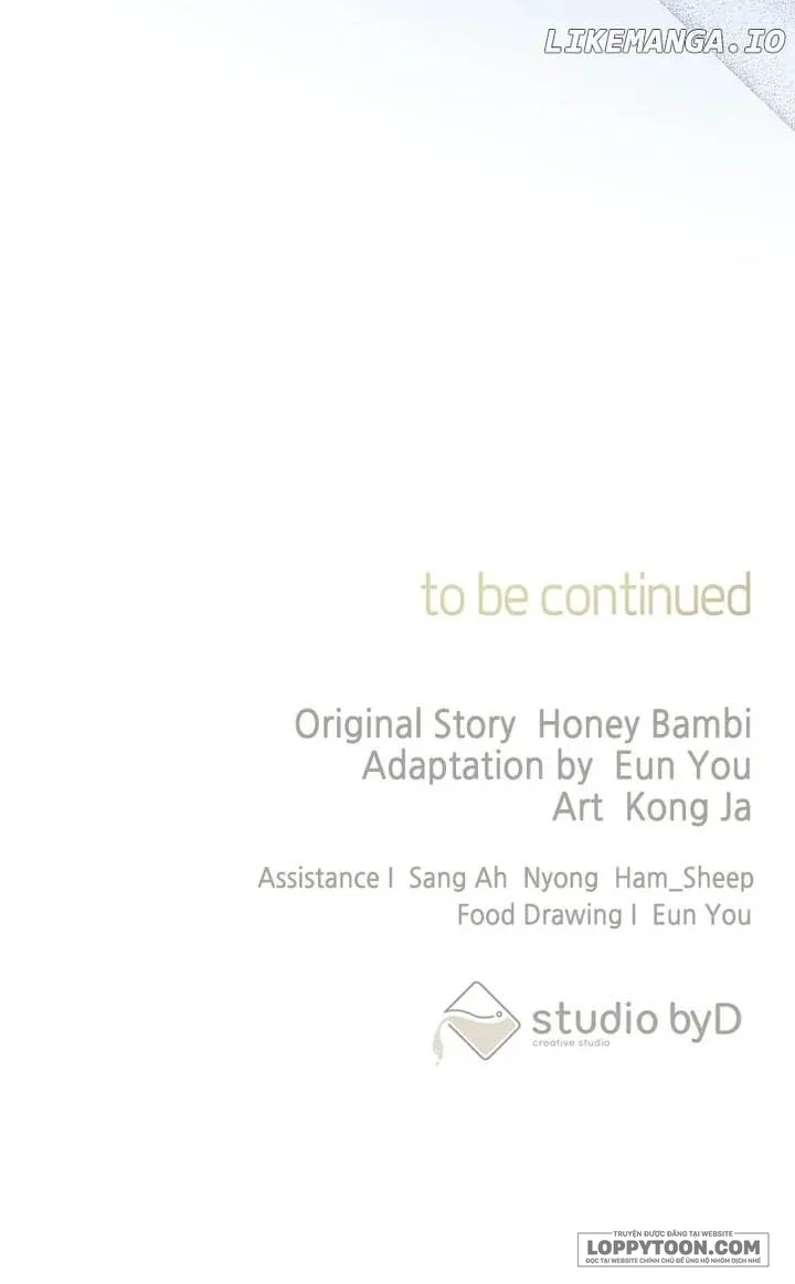Hầu Gái Không Thích Nuôi Dạy Trẻ Nhỏ Chap 45 - trang 71
