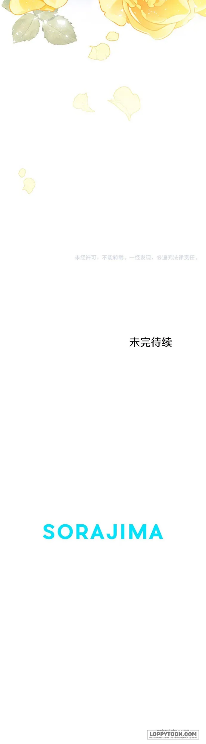 Đại Tiểu Thư Sao Phải Giả Nam Chap 6 - trang 29