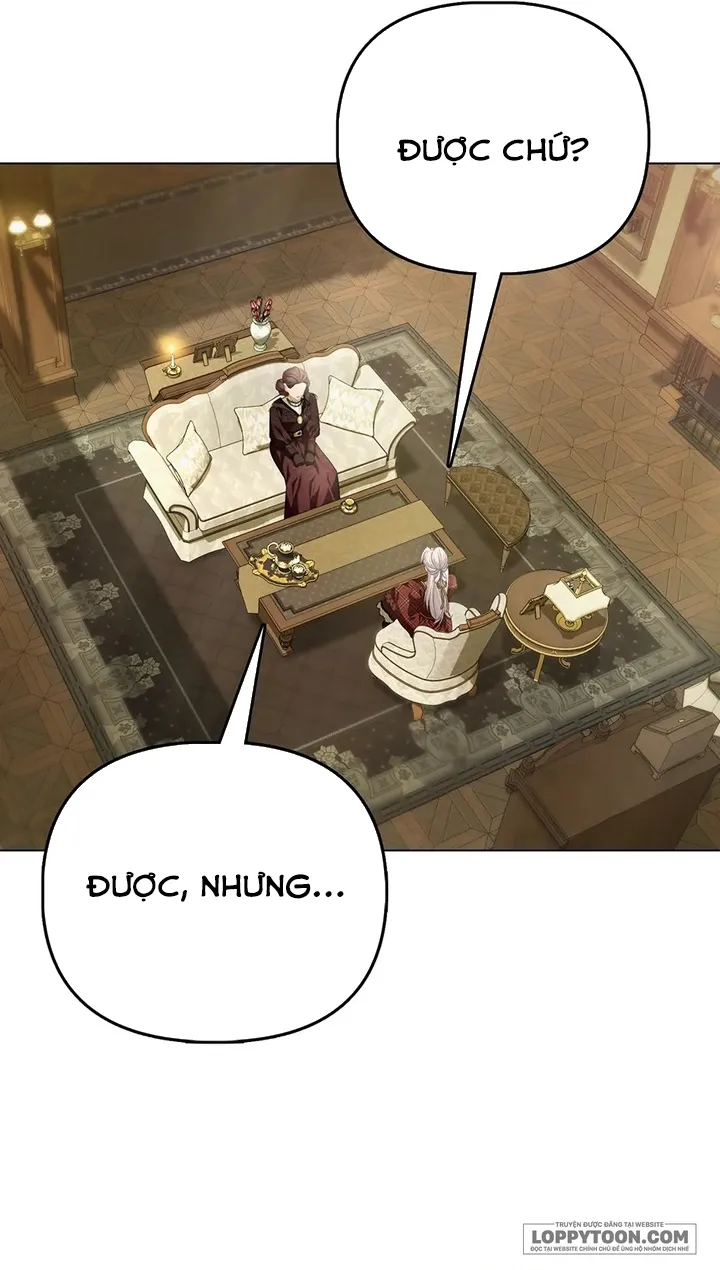 Phương Pháp Trồng Lúa Đặc Biệt Của Ác Nữ Chap 63 - trang 20