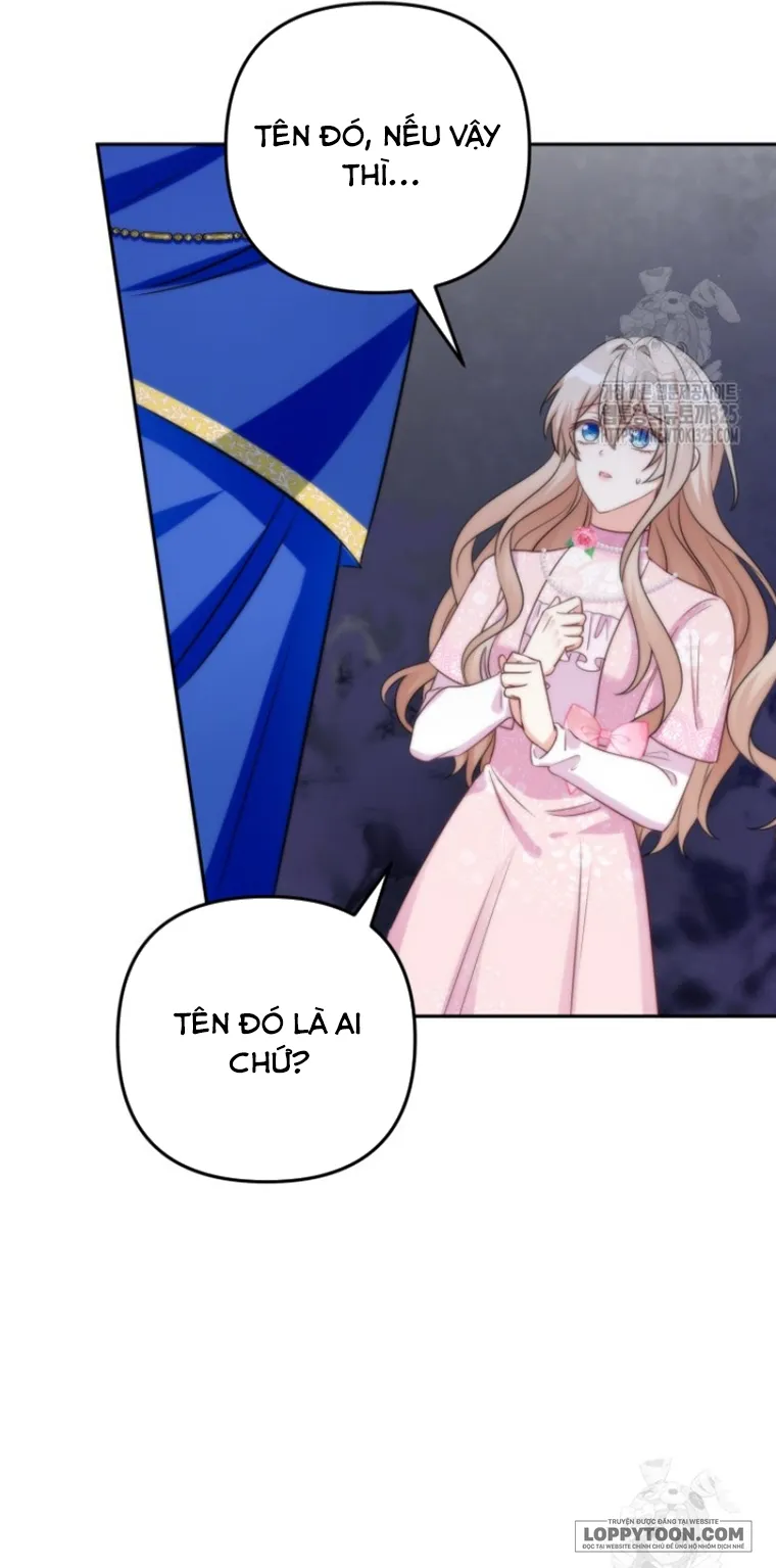 Tôi Sống Chung Với Mẹ Chồng Chap 62 - trang 37