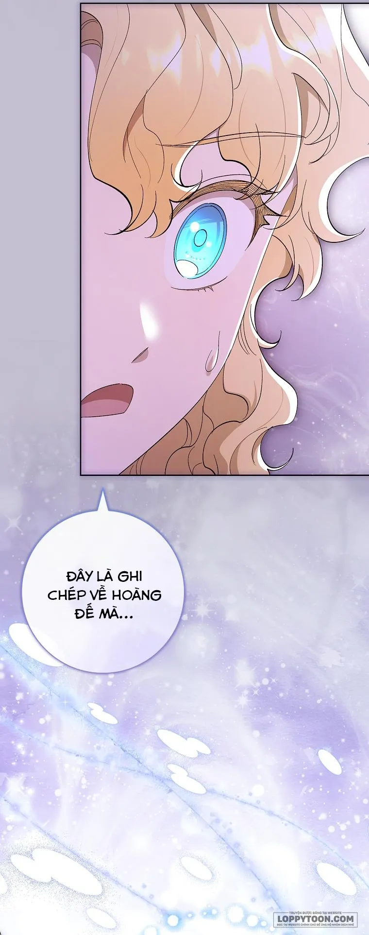 Nam Chính À, Tôi Sẽ Tôn Trọng Sở Thích Của Anh Chap 62 - trang 42
