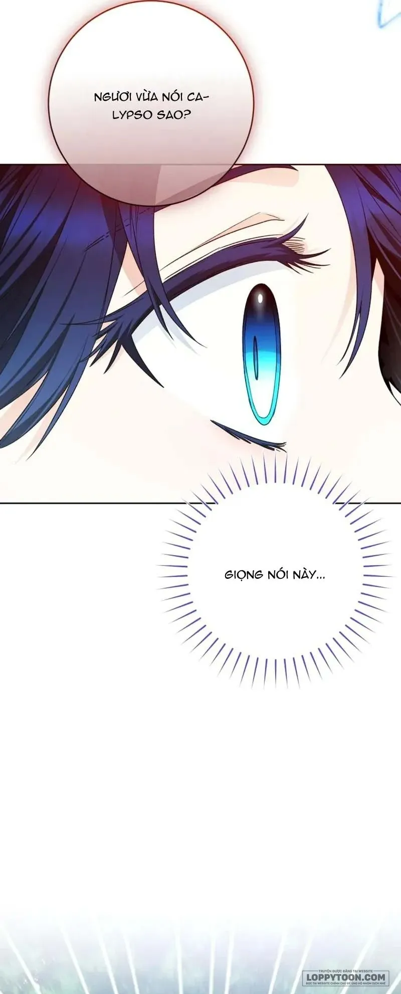 Bé Cá Voi Sát Thủ Phản Diện Chap 102 - trang 47