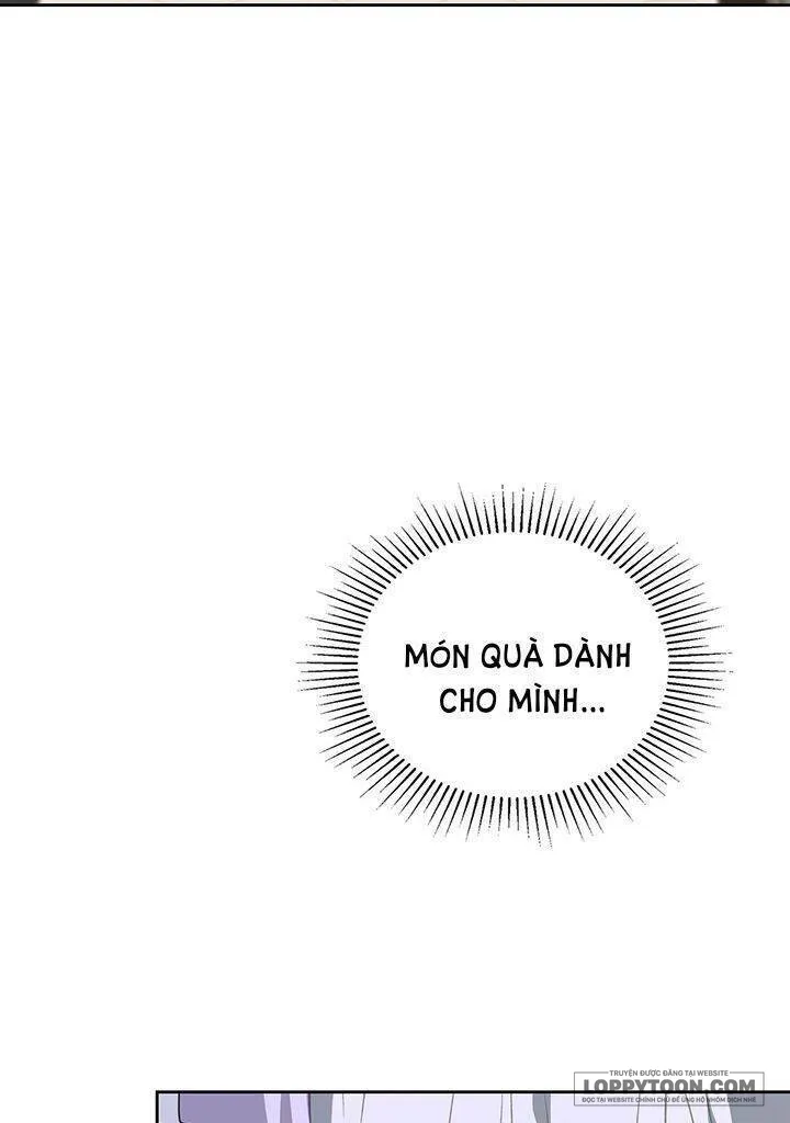 Nam Chính Quái Vật Sống Dưới Giường Tôi Chap 29 - trang 57