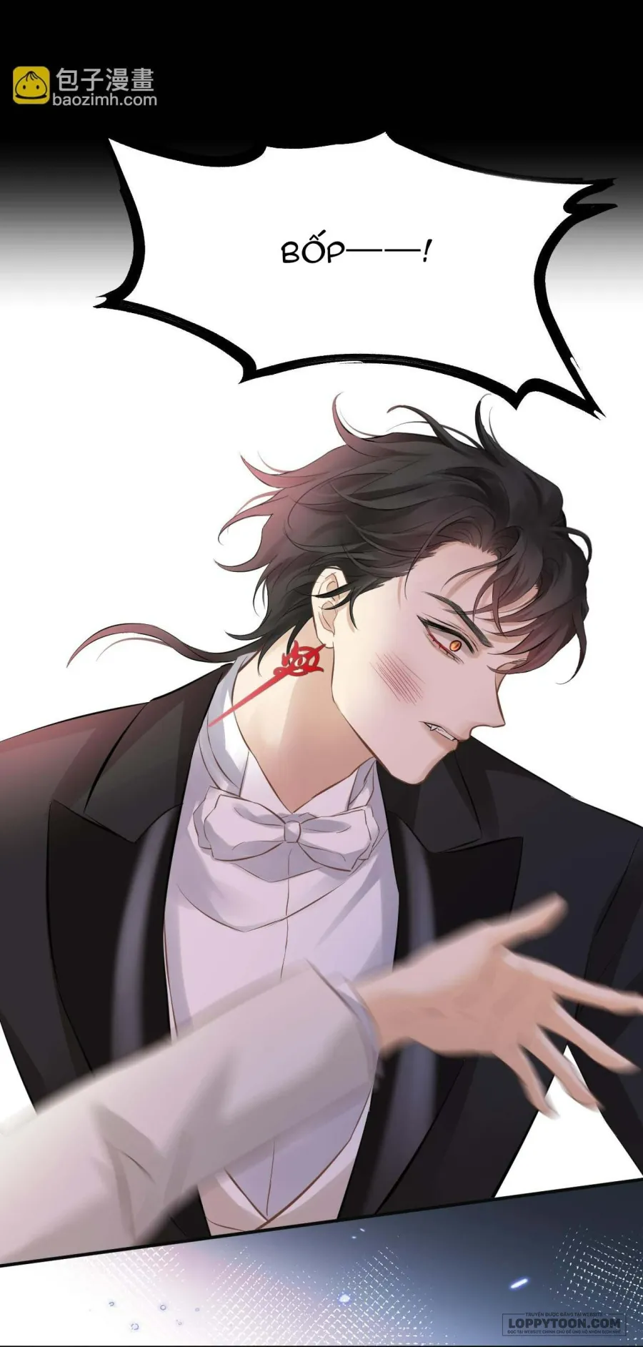 Hương Dục Niệm Chap 13 - trang 53