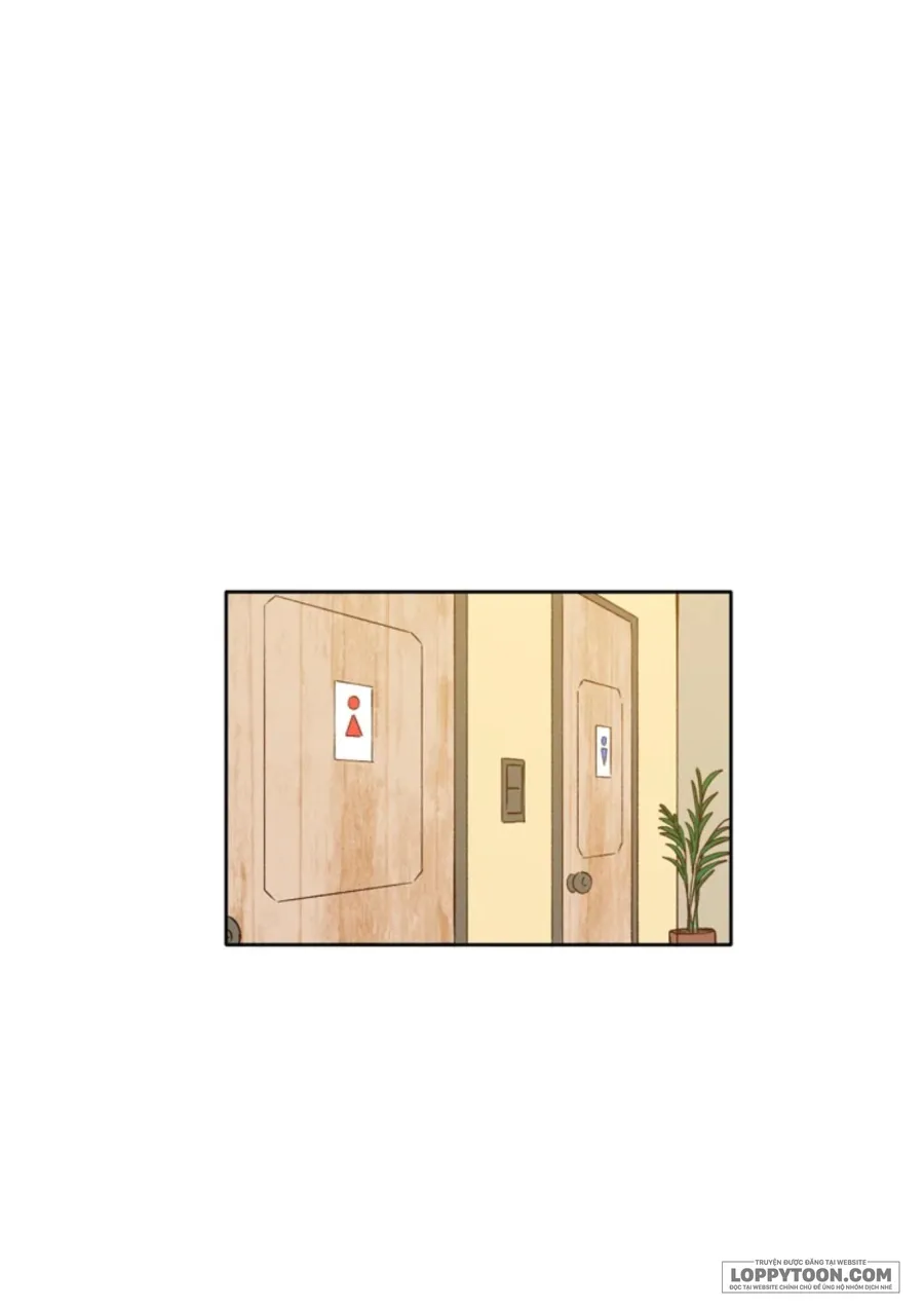 Thanh Xuân Của Chúng Ta Chap 12 - trang 55