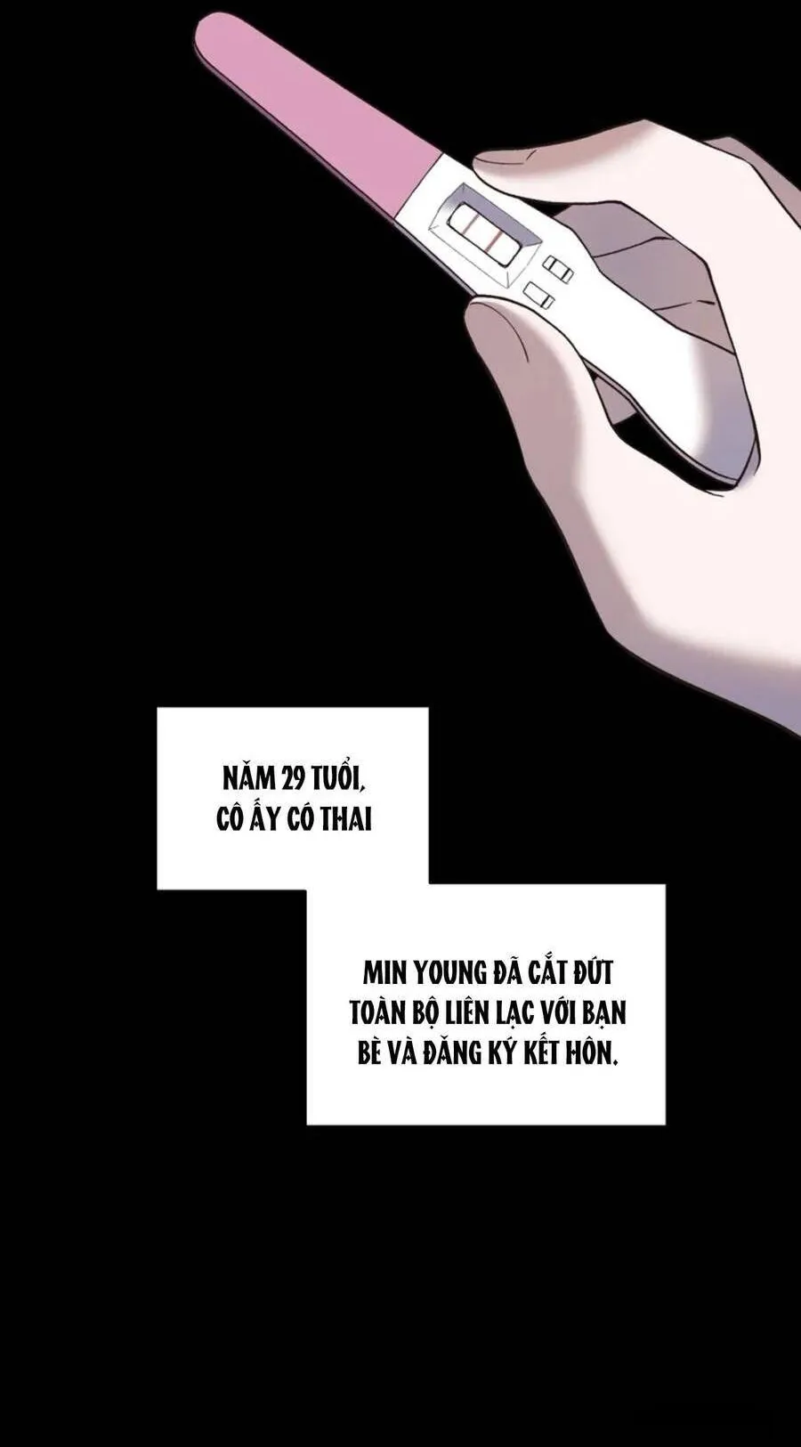 Thanh Xuân Của Chúng Ta Chap 40 - trang 26
