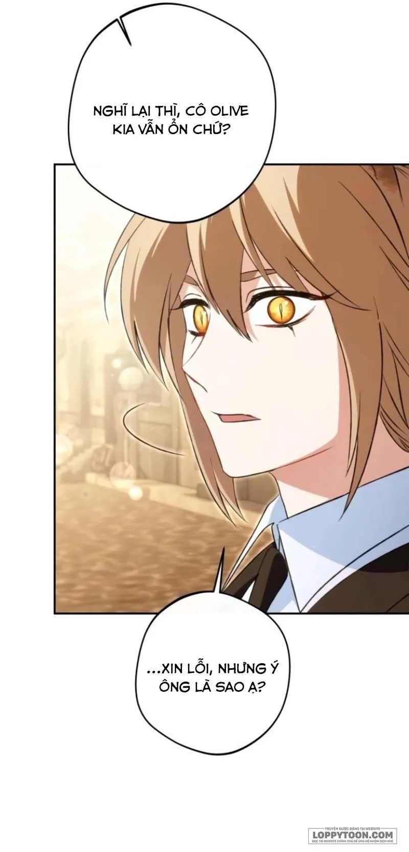 Bạo Chúa Độc Ác Trở Lại Chap 61 - trang 26