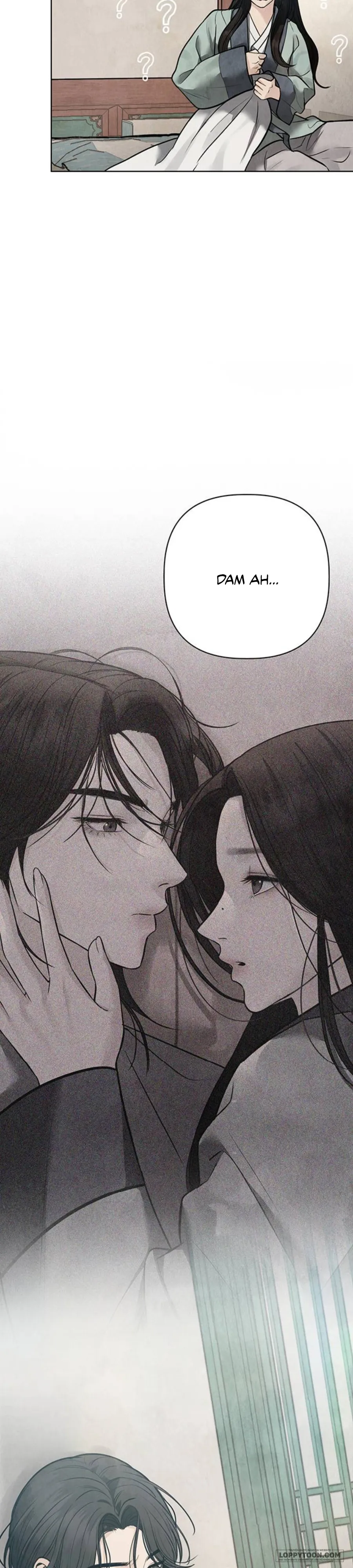Quỷ Hồn Chap 28 - trang 10