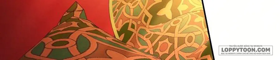 Cuộc Hôn Nhân Bị Cướp Đoạt Chap 67 - trang 12