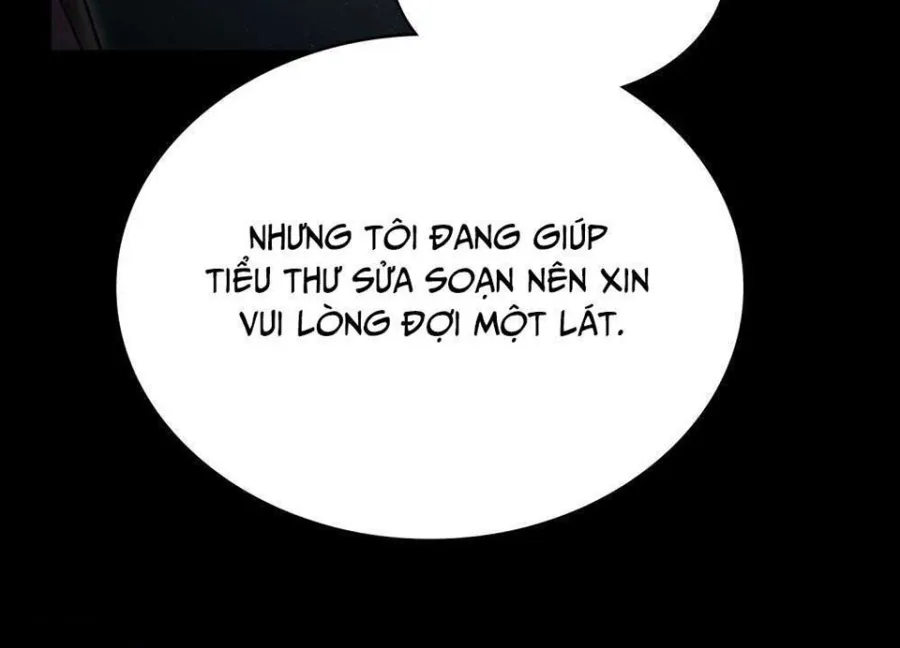 Giới Thượng Lưu Chap 15 - trang 16