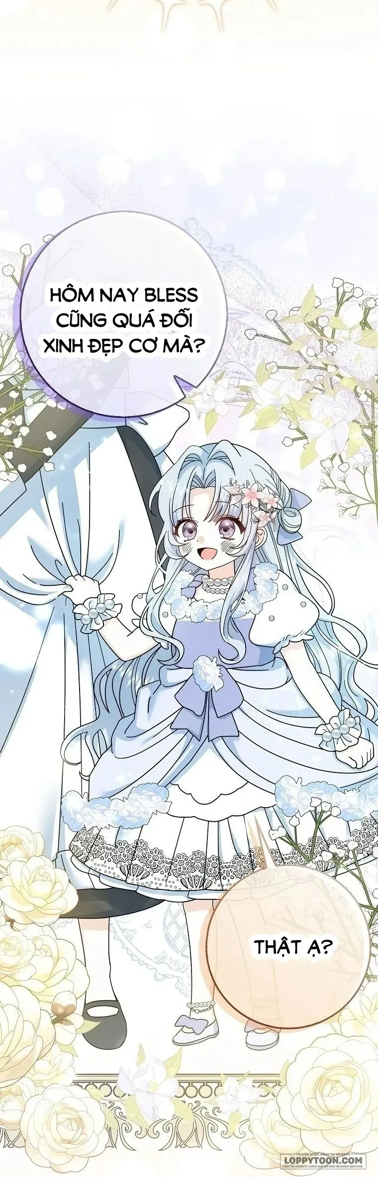 Tôi Sẽ Chiếm Lấy Ngư Trường Này! Chap 11 - trang 38