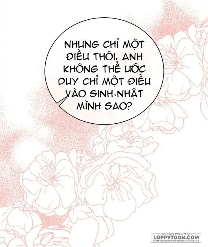 Sinh Ra Trở Thành Nhân Vật Không Có Trong Nguyên Tác Chap 33 - trang 13