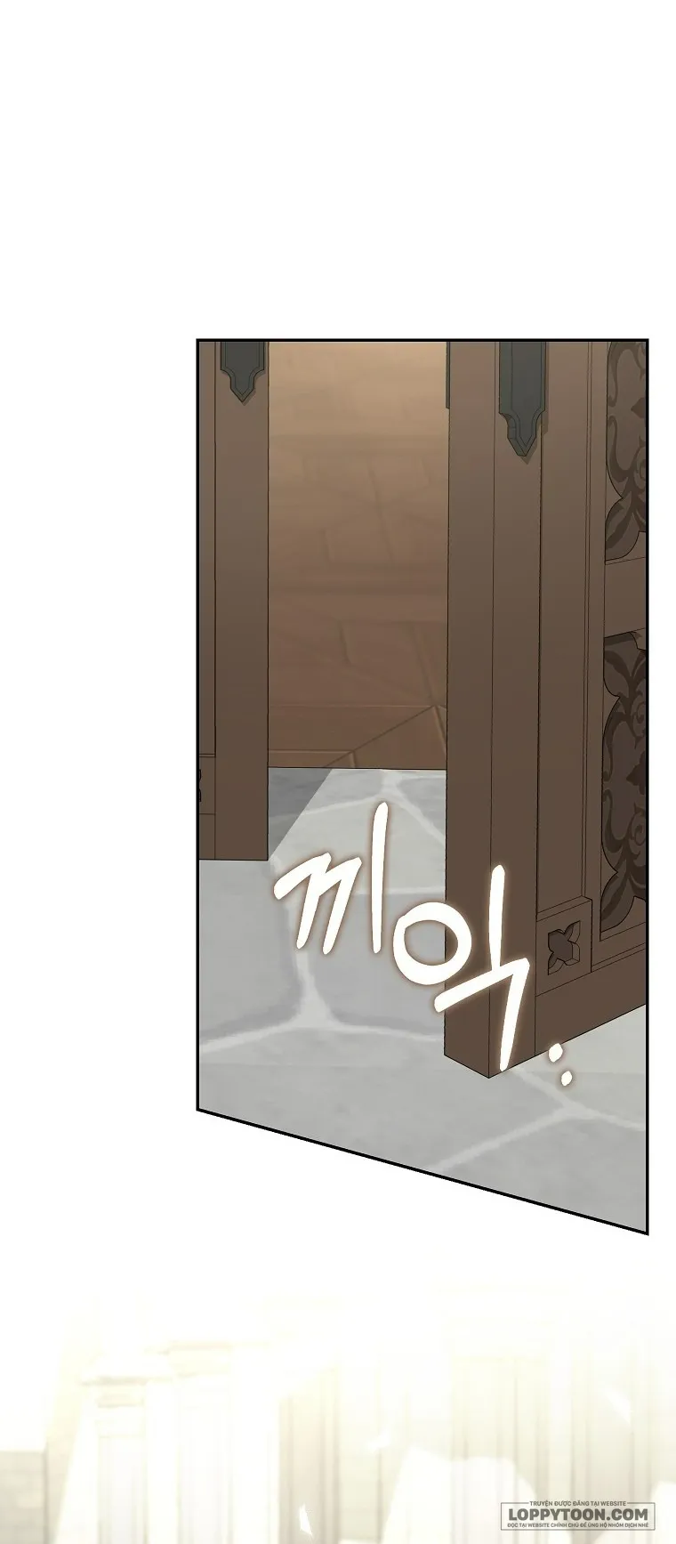 Tiểu Thư Báo Tuyết Của Gia Tộc Báo Đen Chap 69 - trang 1