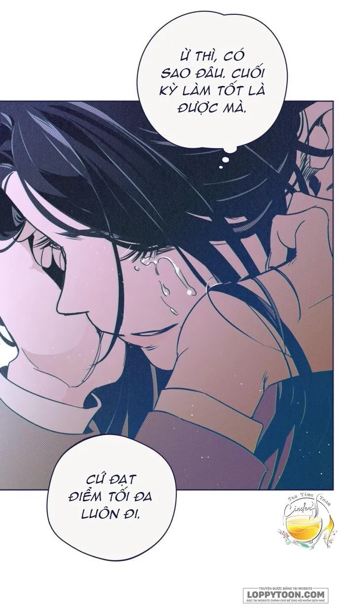 Trắc Nghiệm 4 Lựa Chọn Chap 13 - trang 51