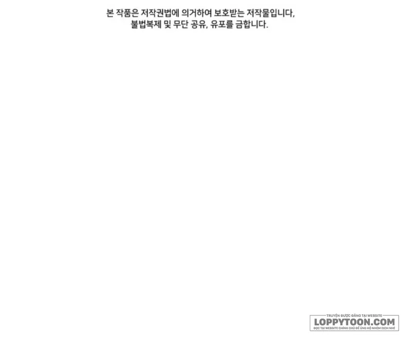 Công Chúa Bé Con Hạng S Thật Mạnh Chap 75 - trang 60
