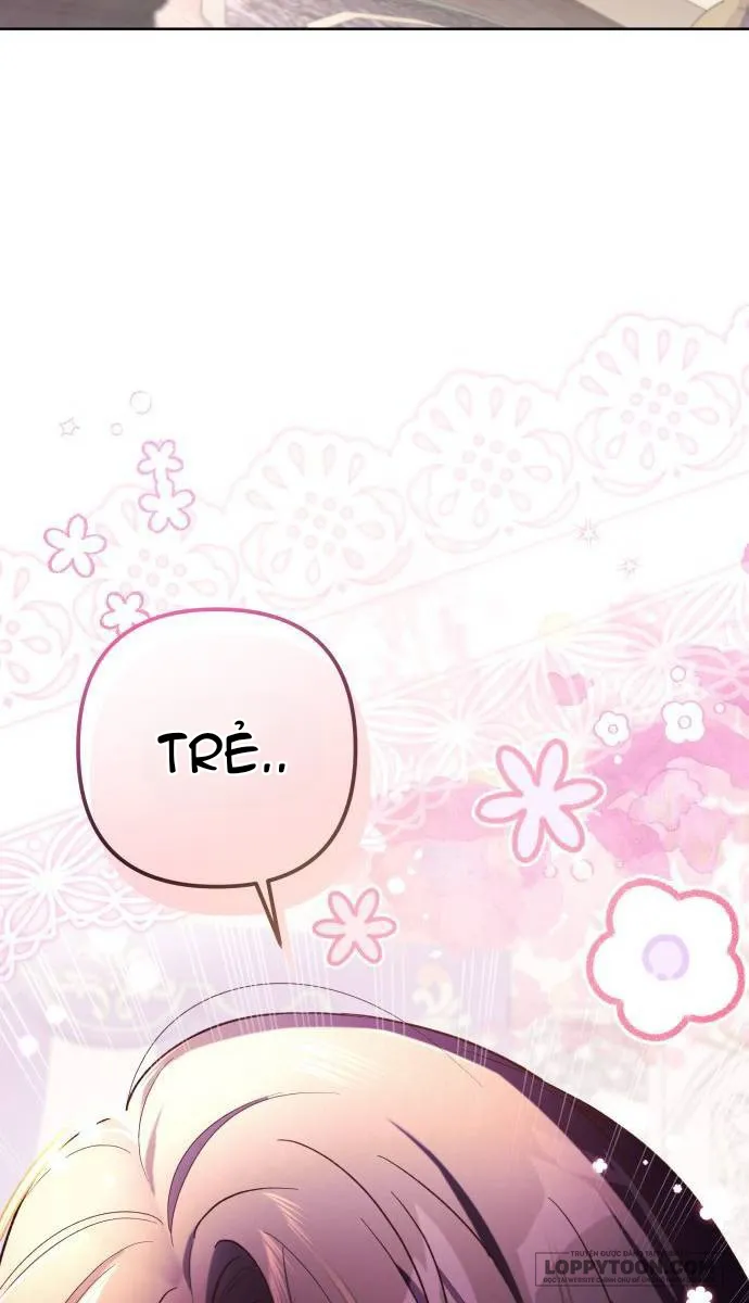 Cô Dâu Của Đại Công Tước Là Chiến Binh Địa Ngục Chap 3 - trang 57