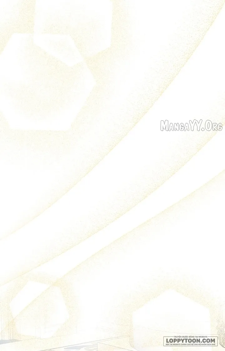 Hầu Gái Không Thích Nuôi Dạy Trẻ Nhỏ Chap 81 - trang 67