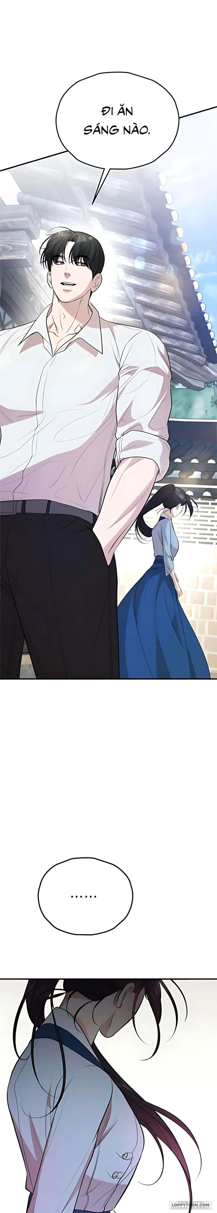 Tiêu Bản Chap 7 - trang 5