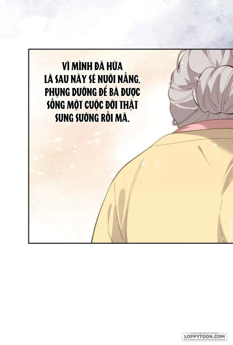 Tên Khốn Đẹp Trai Chap 14 - trang 62