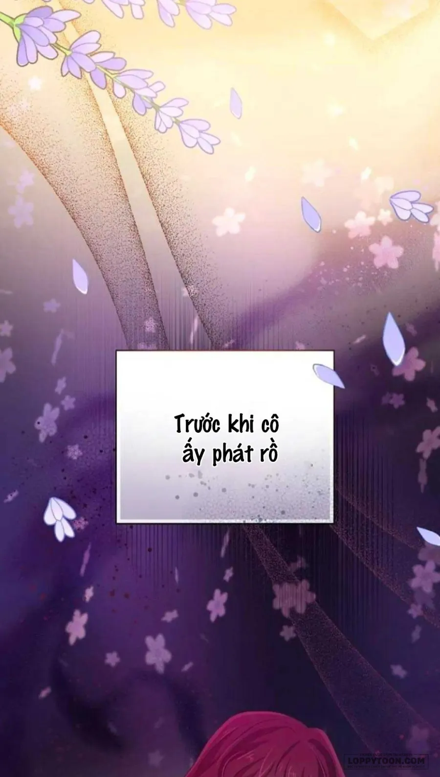 Hầu Gái Không Thích Nuôi Dạy Trẻ Nhỏ Chap 11 - trang 7
