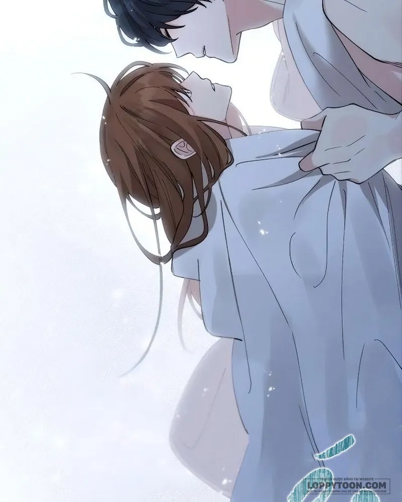 Tên Khốn Đẹp Trai Chap 12 - trang 91
