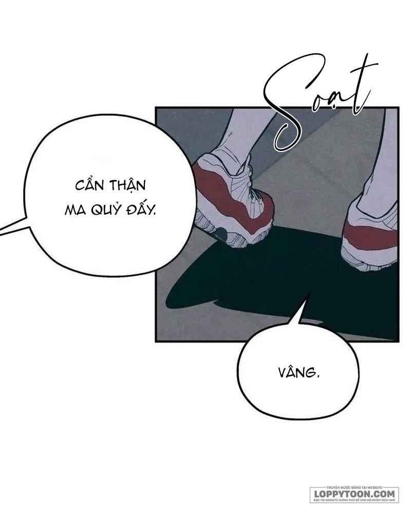 Phục Tùng Chap 14 - trang 22