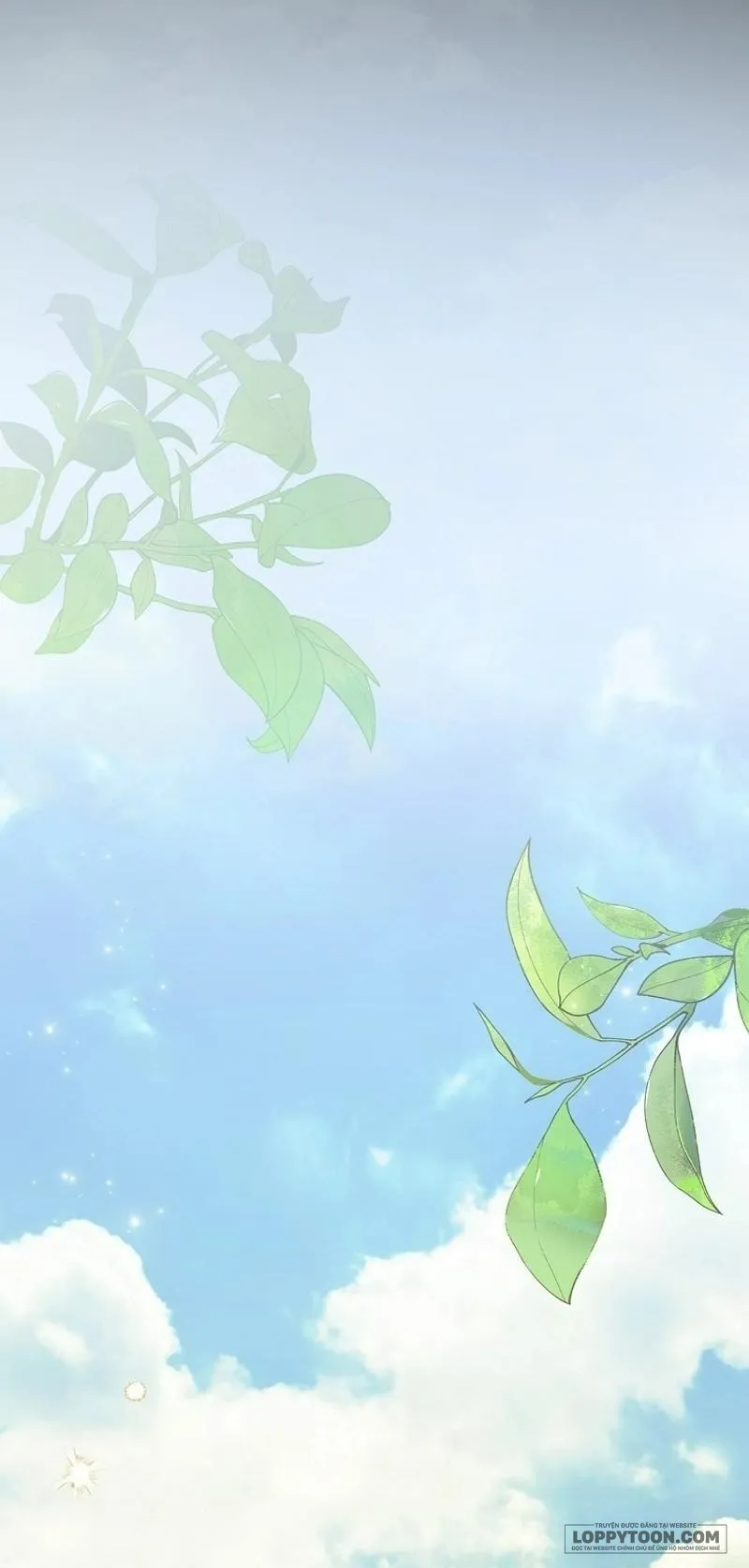 Tìm Một Người Chồng Mới Chap 24 - trang 9