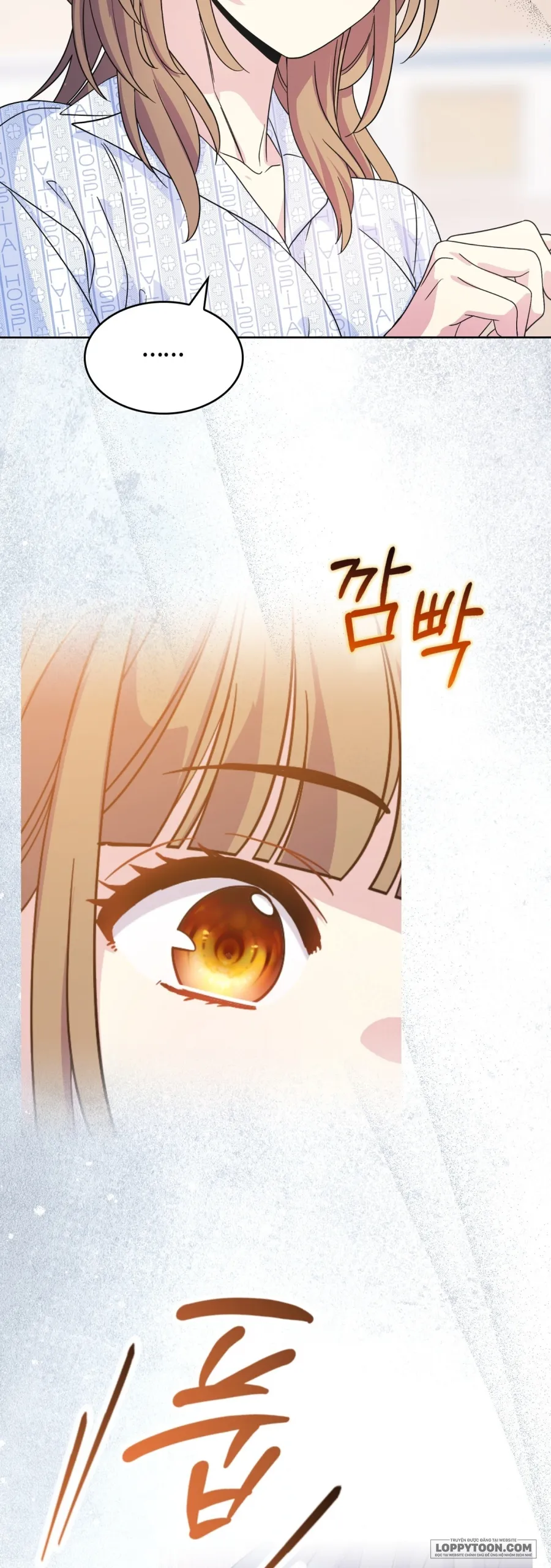 Bạn Thời Thơ Ấu Thịt Tôi Trong Lúc Thôi Miên Chap 20 - trang 33