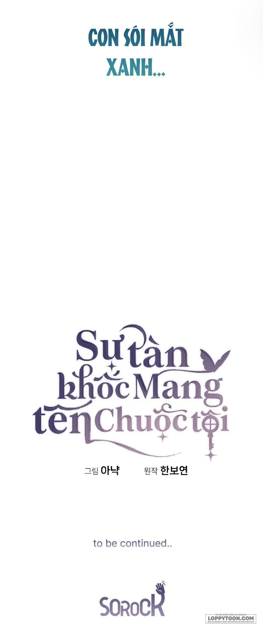 Sự Tàn Khốc Mang Tên Chuộc Tội Chap 6 - trang 114