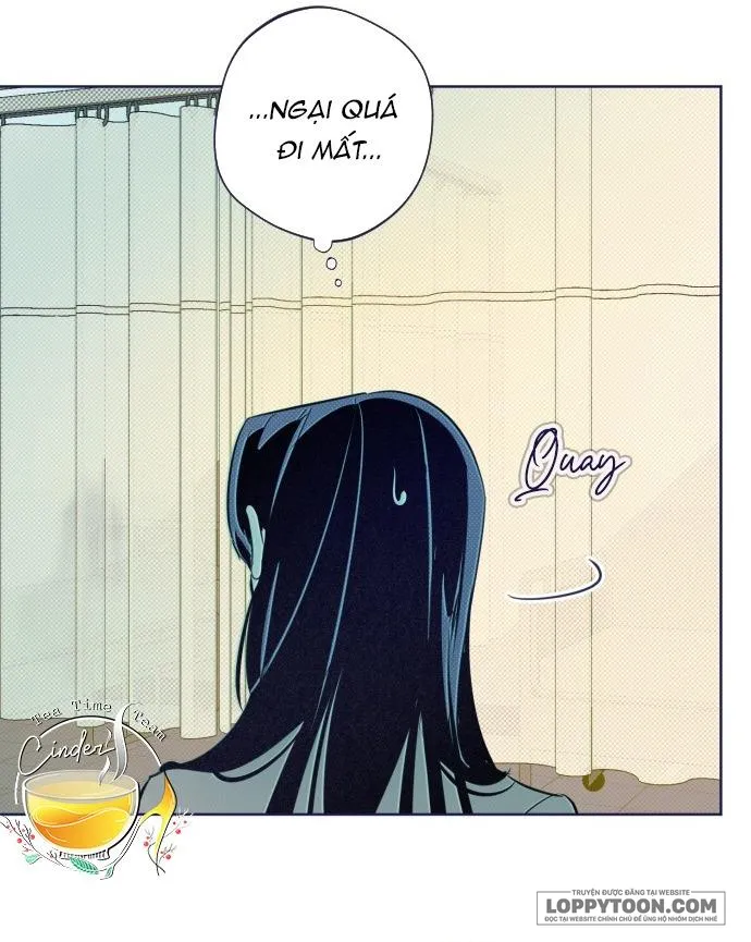 Trắc Nghiệm 4 Lựa Chọn Chap 17 - trang 43