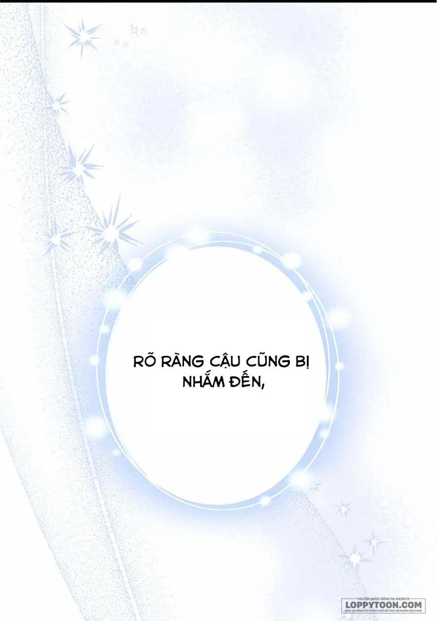 Đại Tiểu Thư Sao Phải Giả Nam Chap 94 - trang 58